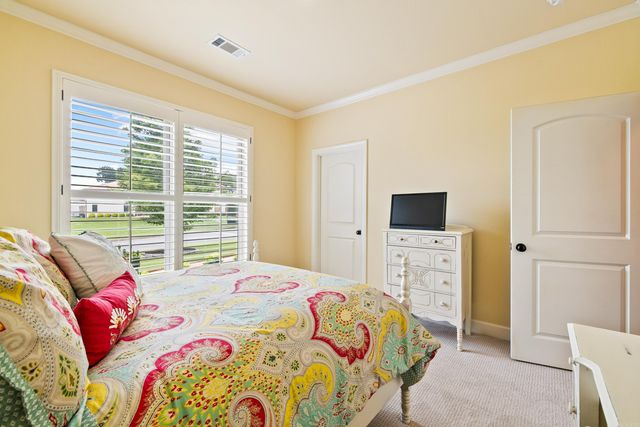 6533 Westminster, Benton, AR 72019