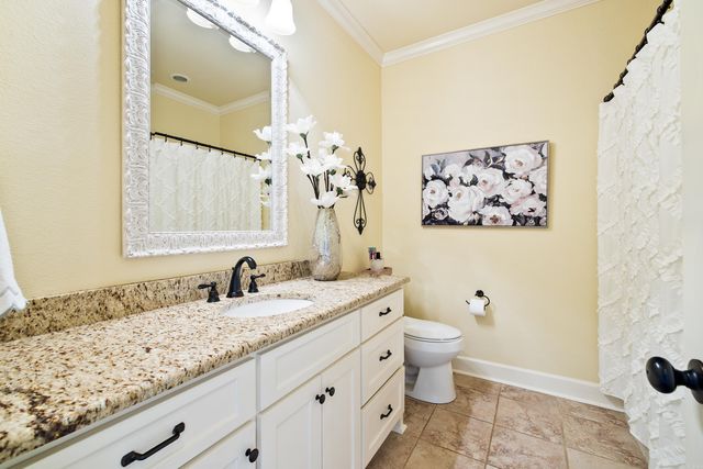 6533 Westminster, Benton, AR 72019