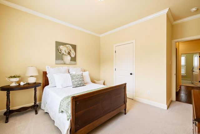 6533 Westminster, Benton, AR 72019