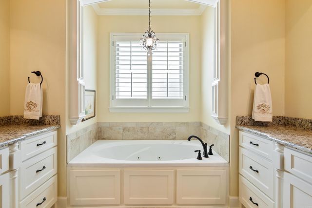 6533 Westminster, Benton, AR 72019