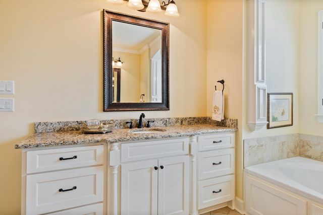 6533 Westminster, Benton, AR 72019