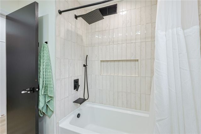 11 Browne Street, Cranston, RI 02920