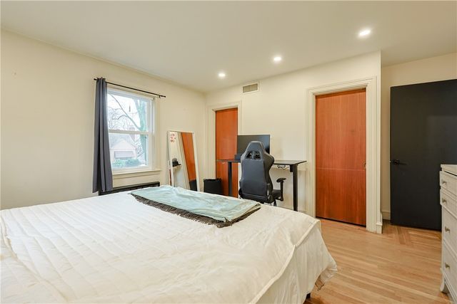 11 Browne Street, Cranston, RI 02920