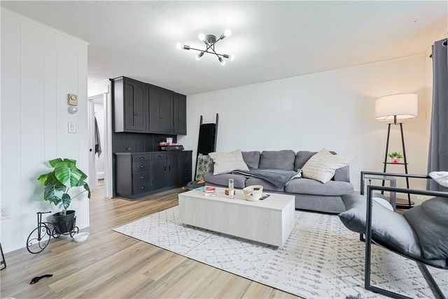 11 Browne Street, Cranston, RI 02920