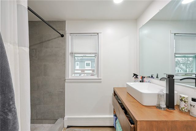 11 Browne Street, Cranston, RI 02920