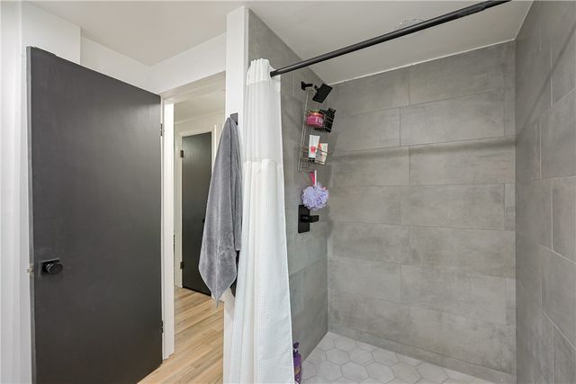 11 Browne Street, Cranston, RI 02920