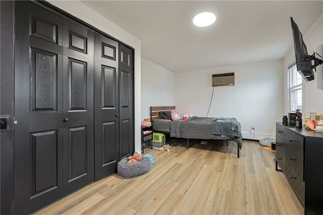 11 Browne Street, Cranston, RI 02920