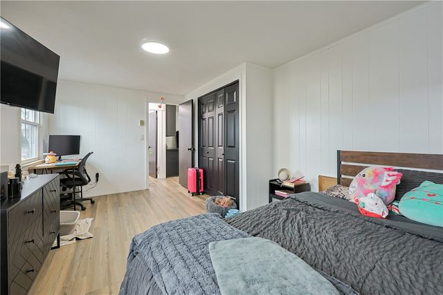 11 Browne Street, Cranston, RI 02920