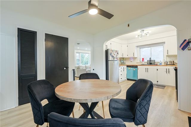 11 Browne Street, Cranston, RI 02920