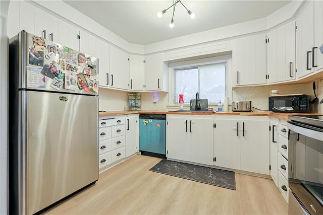 11 Browne Street, Cranston, RI 02920