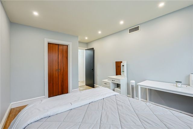 11 Browne Street, Cranston, RI 02920