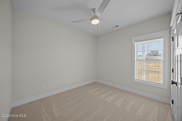 117 Lady O Drive A, Greenville, NC 27834