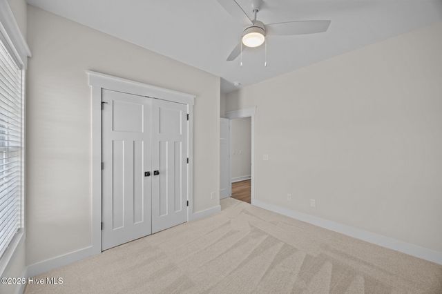 117 Lady O Drive A, Greenville, NC 27834