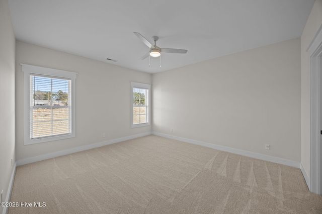 117 Lady O Drive A, Greenville, NC 27834