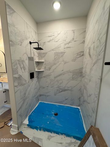 117 Lady O Drive A, Greenville, NC 27834