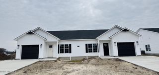 117 Lady O Drive A, Greenville, NC 27834