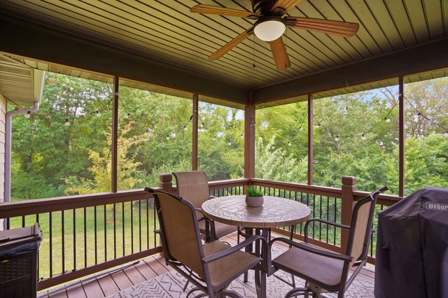 5702 SHEARWATER CT, Columbia, MO 65203