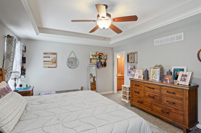 5702 SHEARWATER CT, Columbia, MO 65203