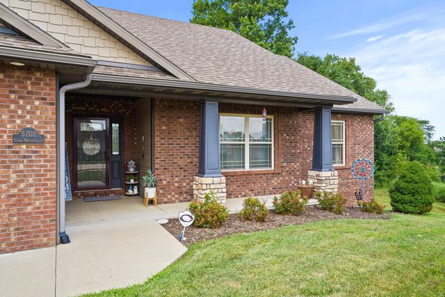 5702 SHEARWATER CT, Columbia, MO 65203