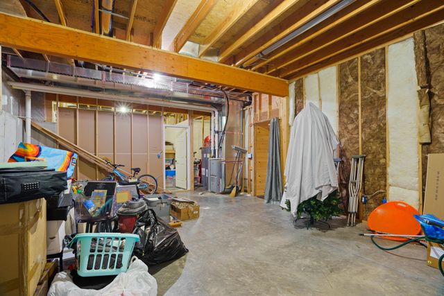 5702 SHEARWATER CT, Columbia, MO 65203