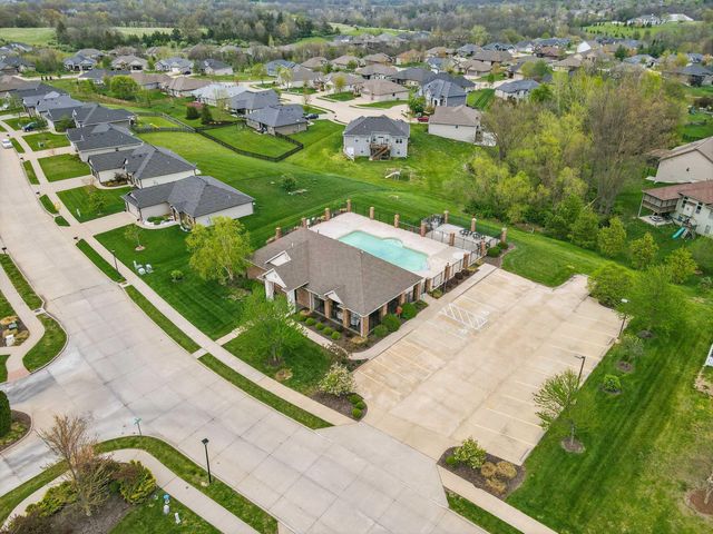 5702 SHEARWATER CT, Columbia, MO 65203