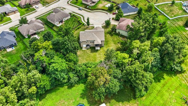 5702 SHEARWATER CT, Columbia, MO 65203