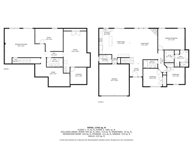 5702 SHEARWATER CT, Columbia, MO 65203