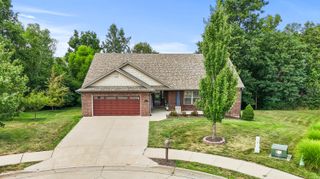 5702 SHEARWATER CT, Columbia, MO 65203