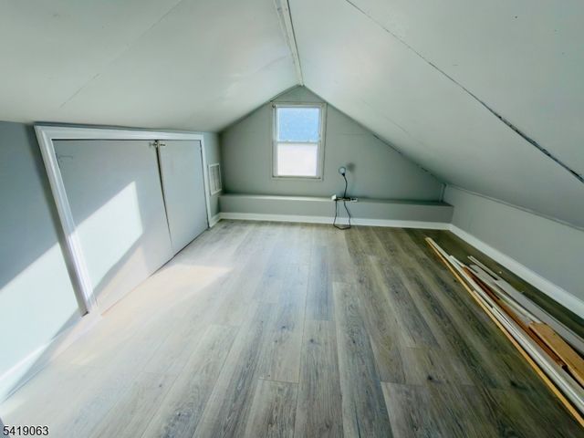 19 South St, Dover Town, NJ 07801