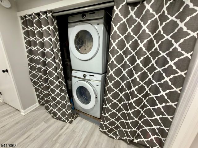 19 South St, Dover Town, NJ 07801