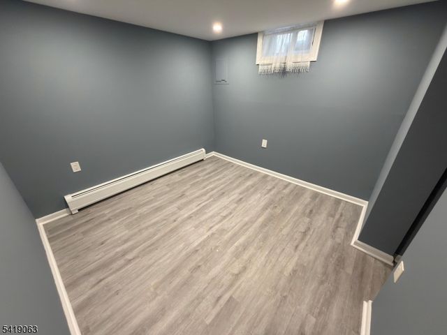 19 South St, Dover Town, NJ 07801