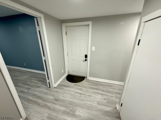 19 South St, Dover Town, NJ 07801