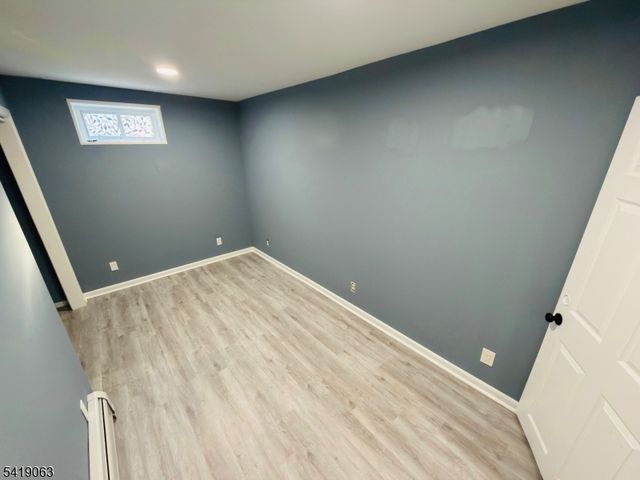 19 South St, Dover Town, NJ 07801