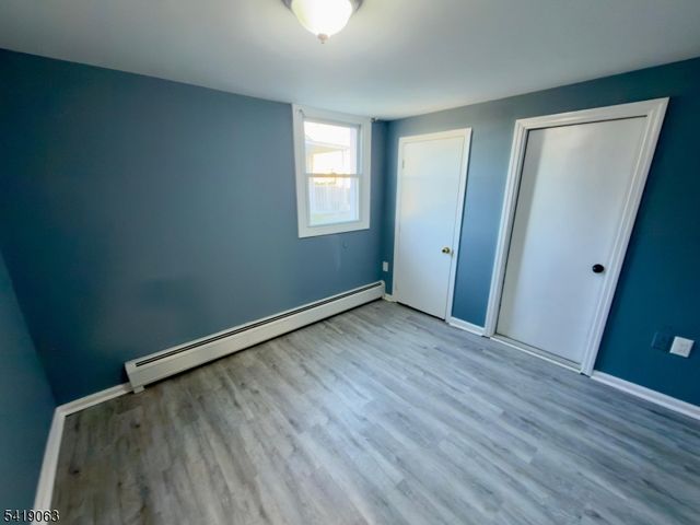 19 South St, Dover Town, NJ 07801