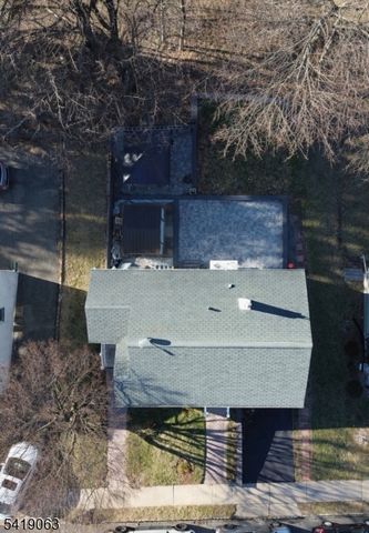 19 South St, Dover Town, NJ 07801