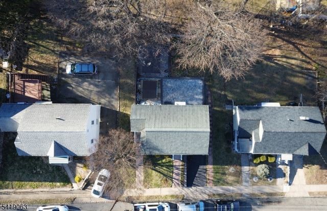 19 South St, Dover Town, NJ 07801