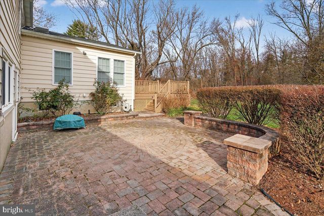 328 DODDS LN, Princeton, NJ 08540
