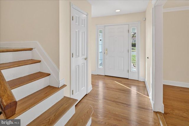 328 DODDS LN, Princeton, NJ 08540