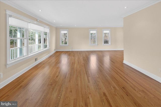 328 DODDS LN, Princeton, NJ 08540