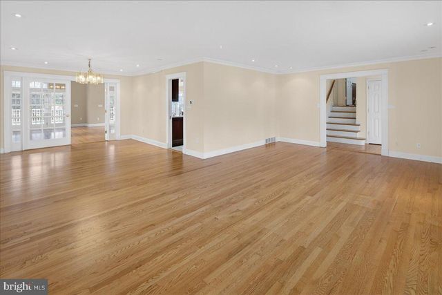 328 DODDS LN, Princeton, NJ 08540