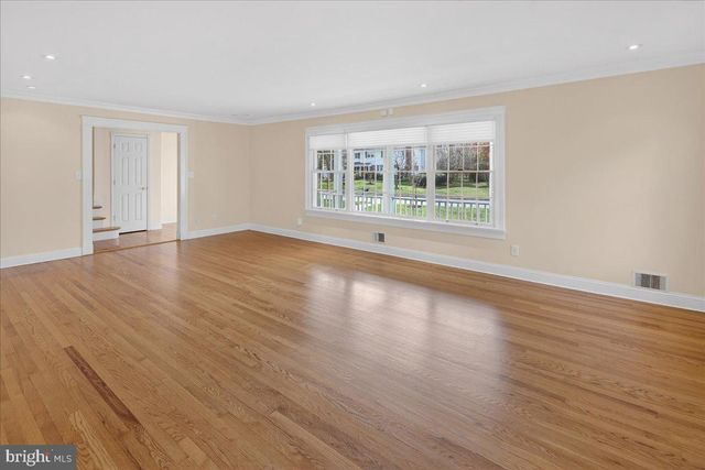 328 DODDS LN, Princeton, NJ 08540