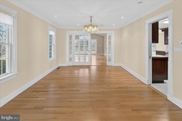 328 DODDS LN, Princeton, NJ 08540