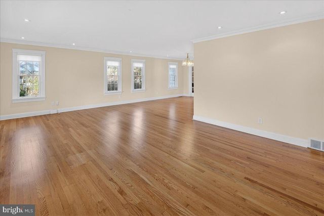 328 DODDS LN, Princeton, NJ 08540