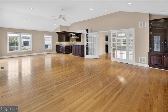 328 DODDS LN, Princeton, NJ 08540