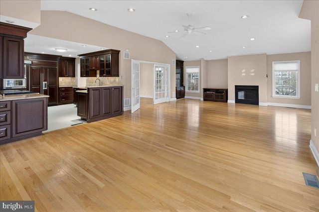 328 DODDS LN, Princeton, NJ 08540