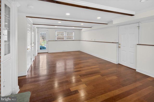 328 DODDS LN, Princeton, NJ 08540