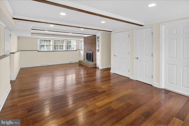 328 DODDS LN, Princeton, NJ 08540