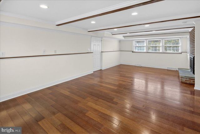 328 DODDS LN, Princeton, NJ 08540