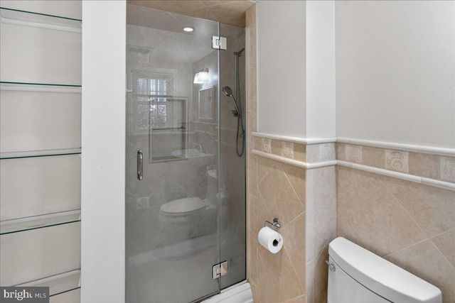 328 DODDS LN, Princeton, NJ 08540