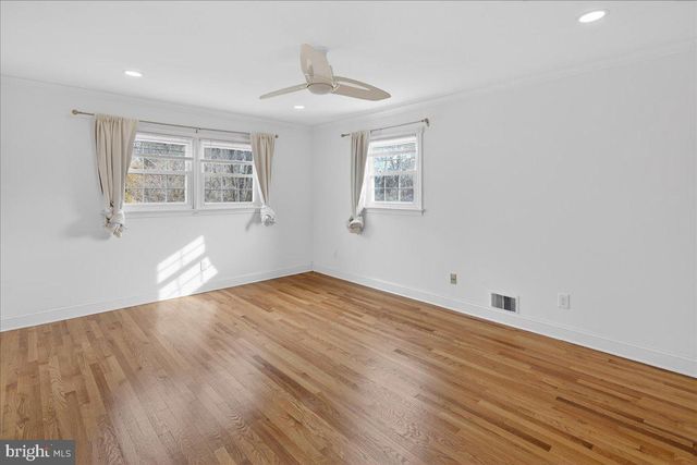 328 DODDS LN, Princeton, NJ 08540